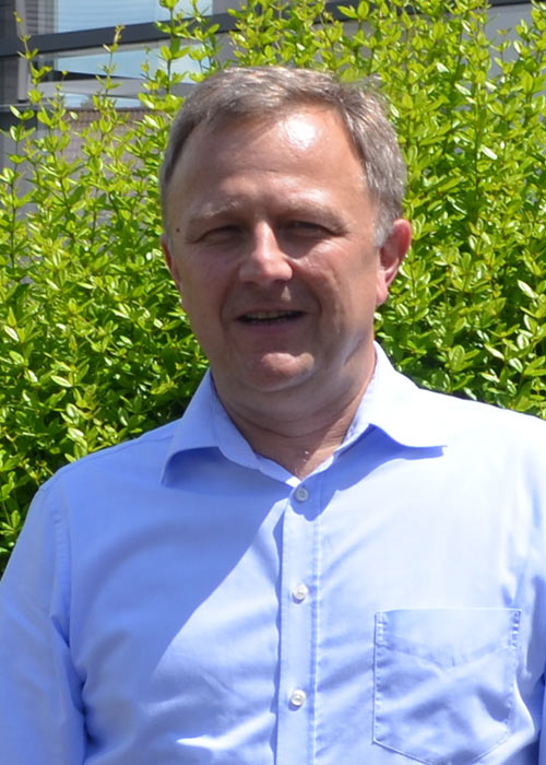 Stephan Rölfs