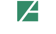 Rölfs GmbH - Versicherungsmakler